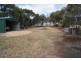 Lot 6 Rosedale Road, Rosedale SA 5350