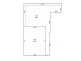 Gawler East SA 5118