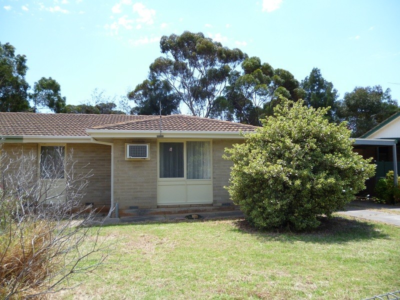 4 Bacton Street, Evanston SA 5116