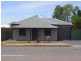 1A Overway Bridge Road, Gawler West SA 5118