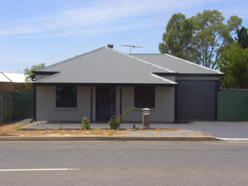 1A Overway Bridge Road, Gawler West SA 5118