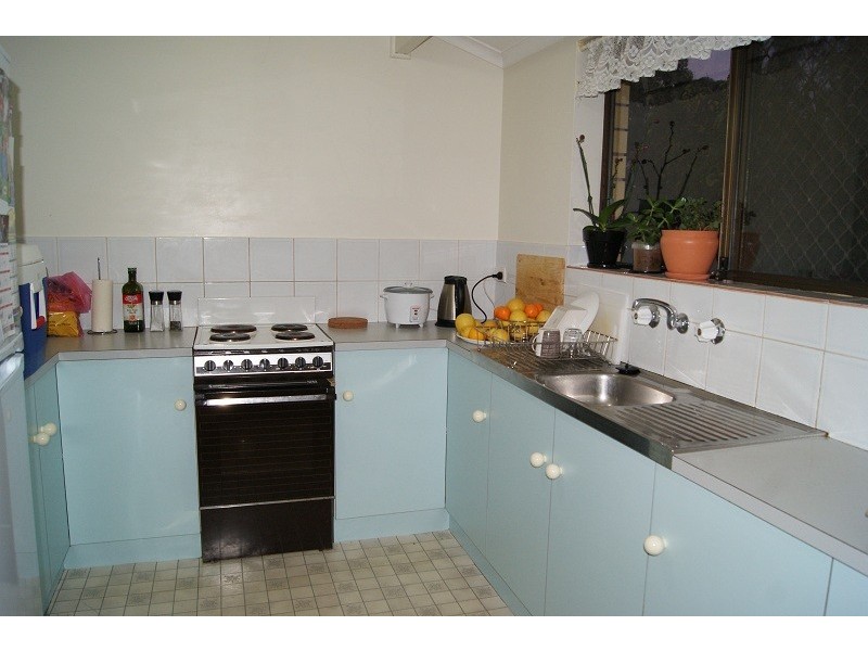 Unit 2/ 2 Kemp Street, Gawler East SA 5118