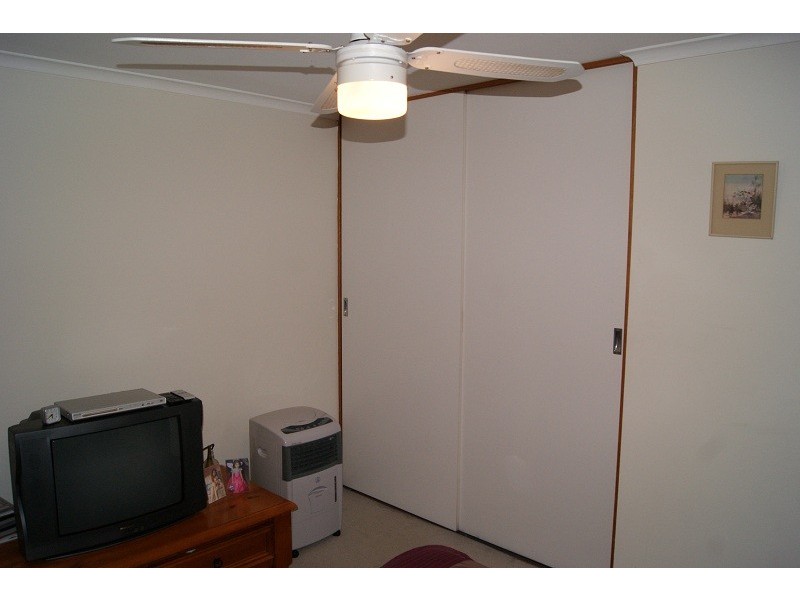 Unit 2/ 2 Kemp Street, Gawler East SA 5118