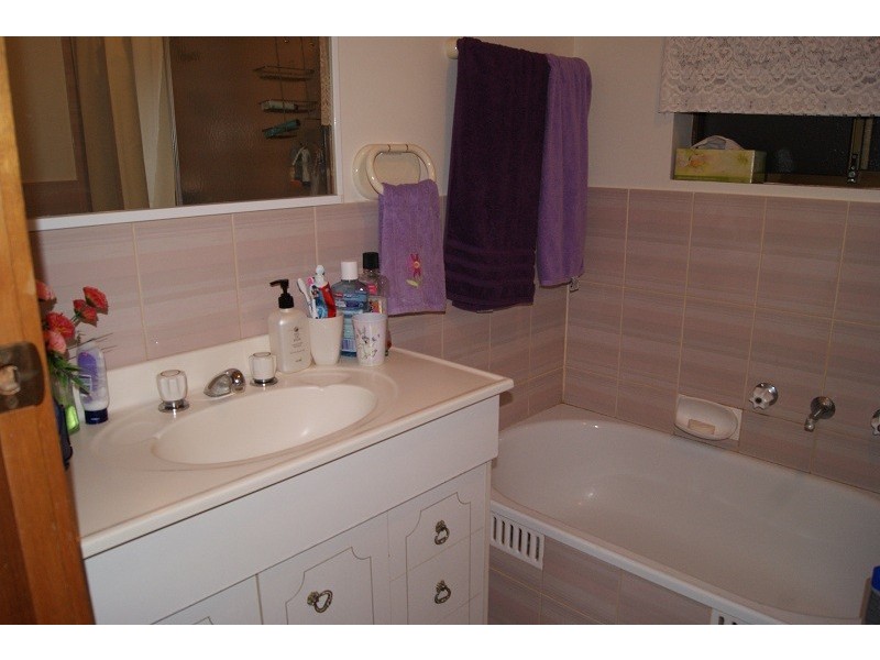 Unit 2/ 2 Kemp Street, Gawler East SA 5118