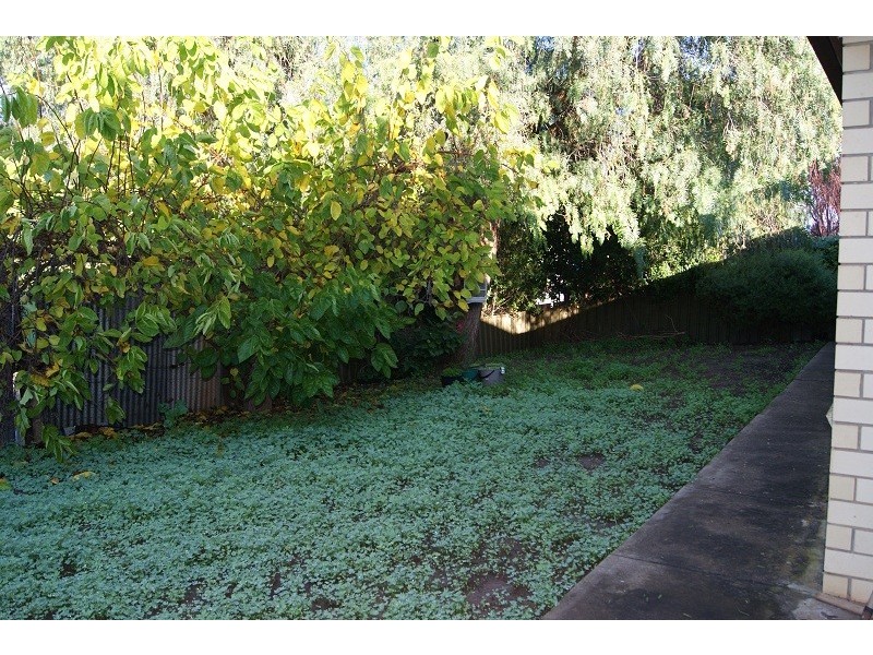 Unit 2/ 2 Kemp Street, Gawler East SA 5118