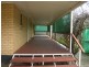28 Edward Crescent, Evanston Park SA 5116