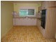 28 Edward Crescent, Evanston Park SA 5116