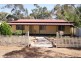 23 Farrow Road, Evanston SA 5116