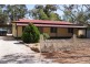 23 Farrow Road, Evanston SA 5116