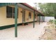23 Farrow Road, Evanston SA 5116