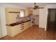 23 Farrow Road, Evanston SA 5116
