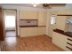 23 Farrow Road, Evanston SA 5116