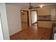 23 Farrow Road, Evanston SA 5116