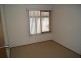 23 Farrow Road, Evanston SA 5116