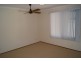 23 Farrow Road, Evanston SA 5116