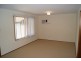 23 Farrow Road, Evanston SA 5116