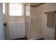 23 Farrow Road, Evanston SA 5116