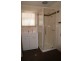 23 Farrow Road, Evanston SA 5116