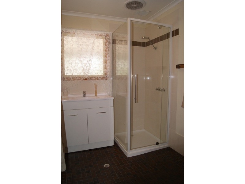 23 Farrow Road, Evanston SA 5116