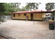 23 Farrow Road, Evanston SA 5116