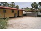 23 Farrow Road, Evanston SA 5116