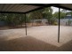 23 Farrow Road, Evanston SA 5116