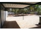 23 Farrow Road, Evanston SA 5116