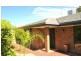 23  Dieckmann Drive, Gawler East SA 5118