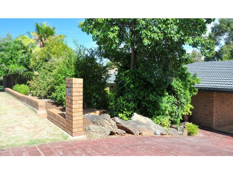 23  Dieckmann Drive, Gawler East SA 5118