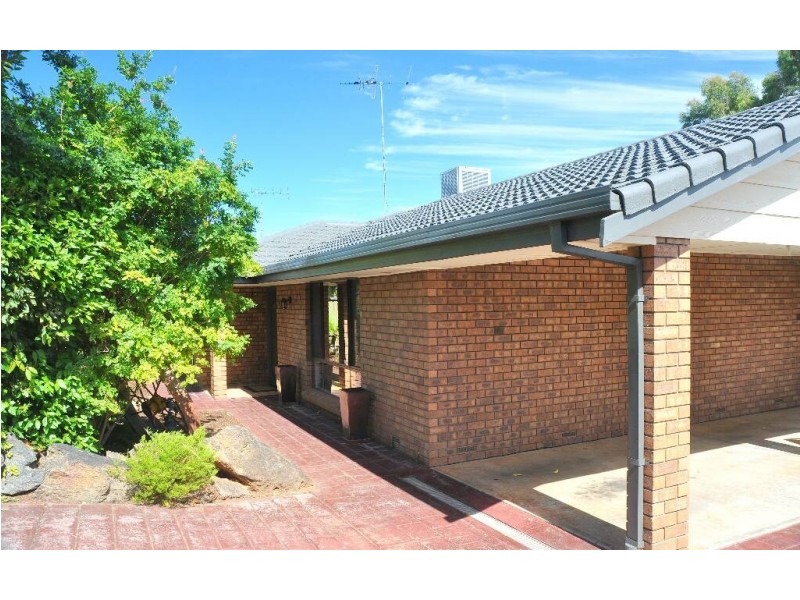 23  Dieckmann Drive, Gawler East SA 5118