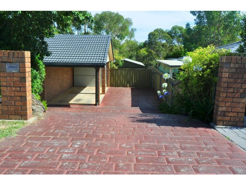 23  Dieckmann Drive, Gawler East SA 5118