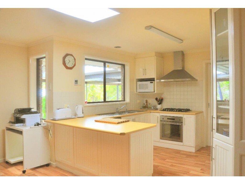 23  Dieckmann Drive, Gawler East SA 5118