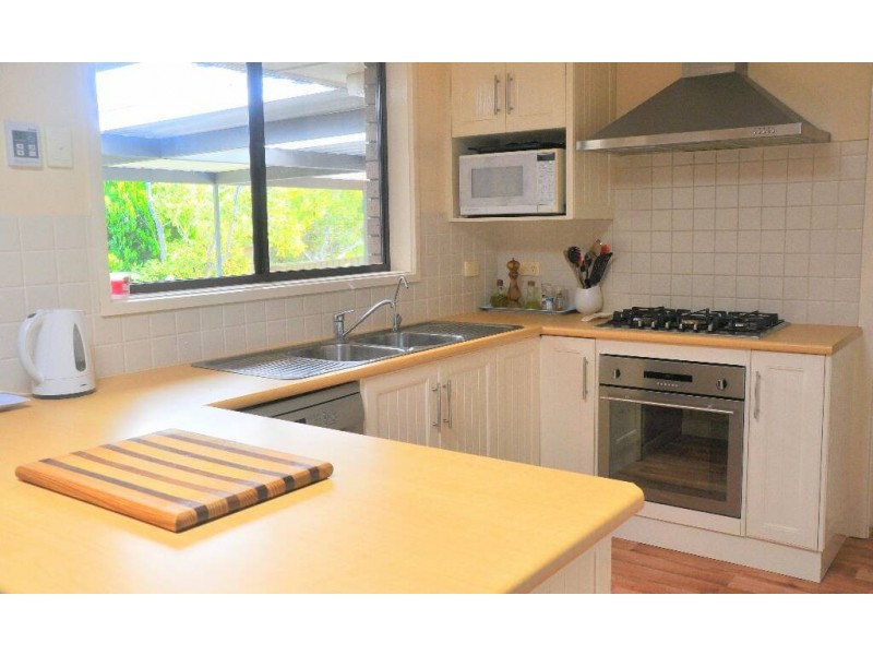 23  Dieckmann Drive, Gawler East SA 5118