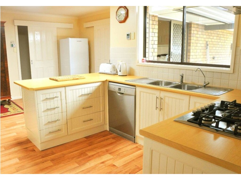 23  Dieckmann Drive, Gawler East SA 5118