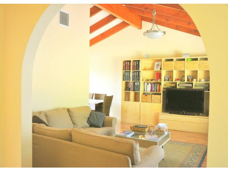 23  Dieckmann Drive, Gawler East SA 5118