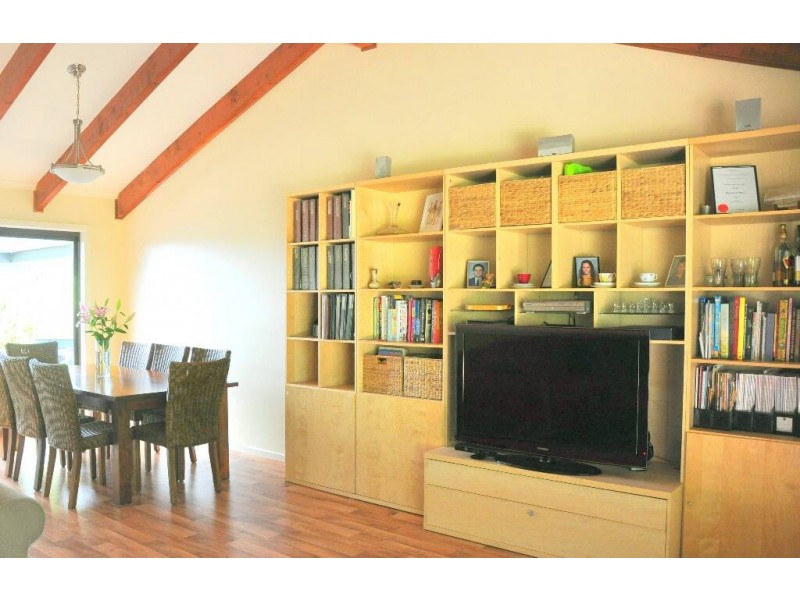 23  Dieckmann Drive, Gawler East SA 5118