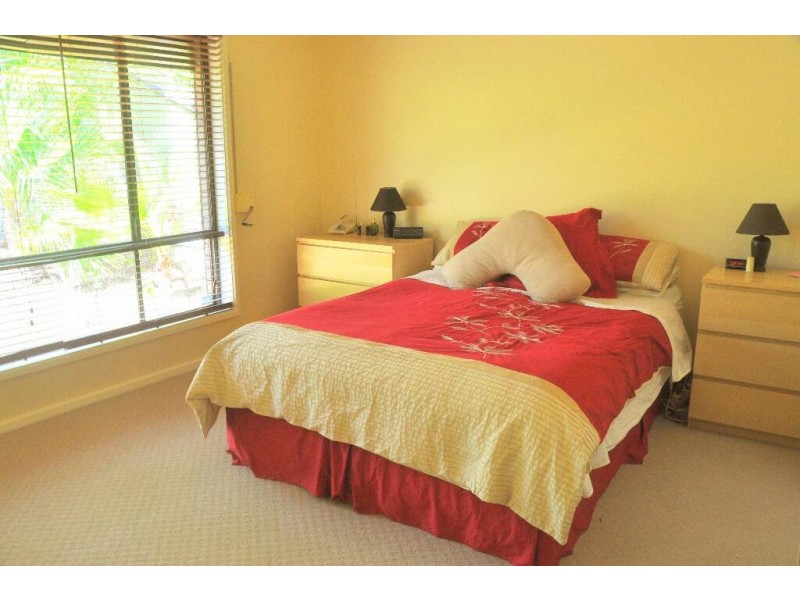 23  Dieckmann Drive, Gawler East SA 5118