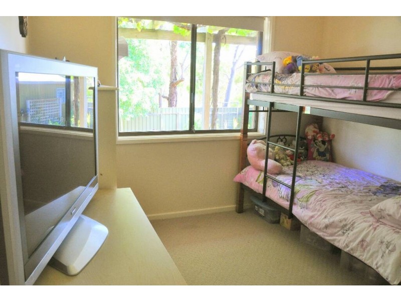 23  Dieckmann Drive, Gawler East SA 5118