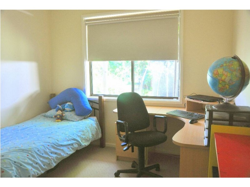 23  Dieckmann Drive, Gawler East SA 5118