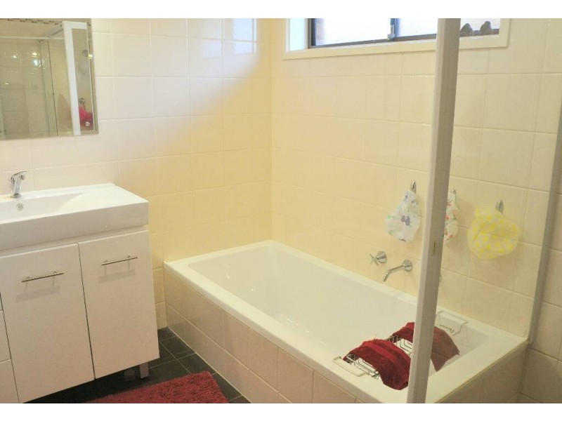 23  Dieckmann Drive, Gawler East SA 5118