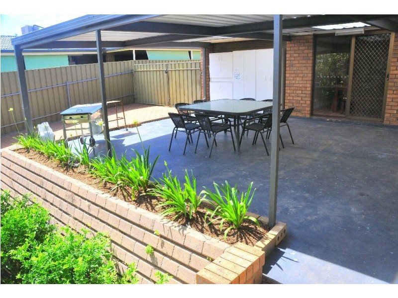 23  Dieckmann Drive, Gawler East SA 5118