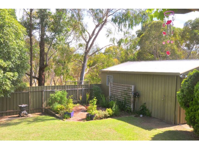 23  Dieckmann Drive, Gawler East SA 5118