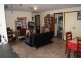 1 Williams Street, Evanston Park SA 5116