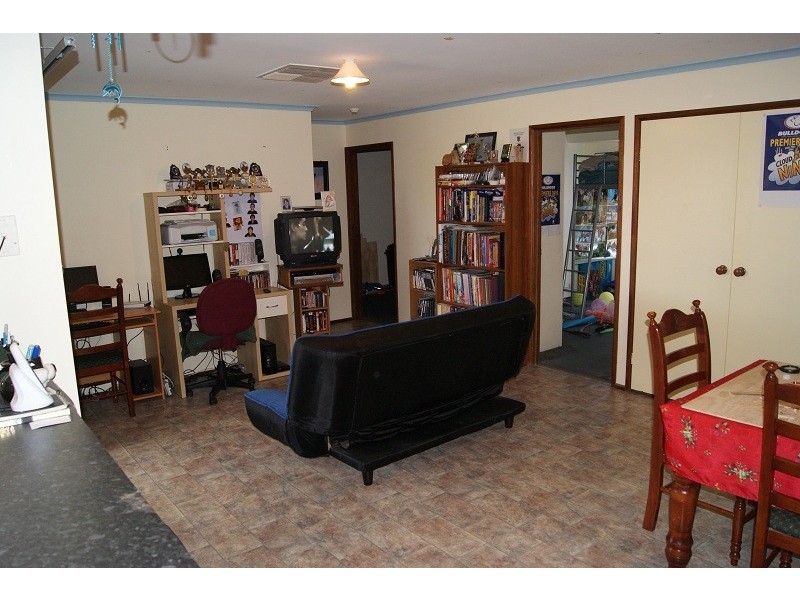 1 Williams Street, Evanston Park SA 5116