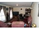 1 Williams Street, Evanston Park SA 5116