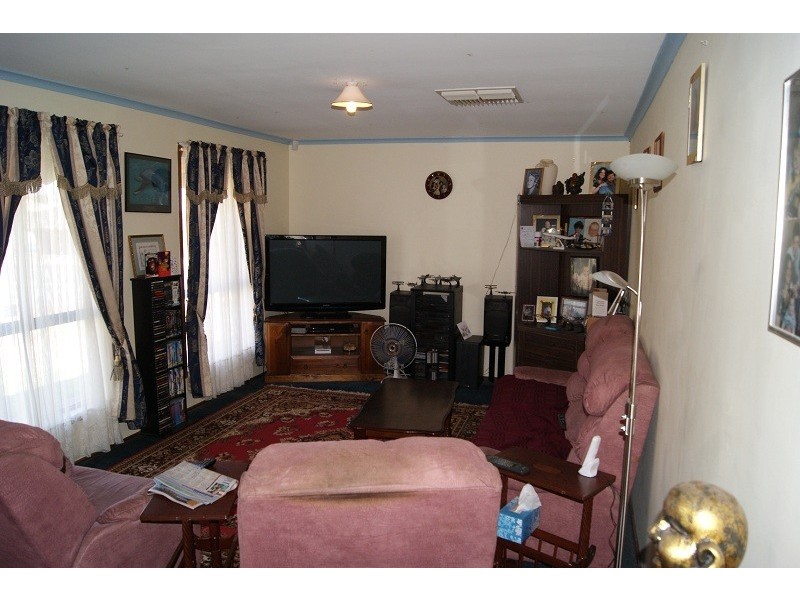 1 Williams Street, Evanston Park SA 5116