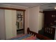 1 Williams Street, Evanston Park SA 5116