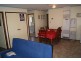 1 Williams Street, Evanston Park SA 5116