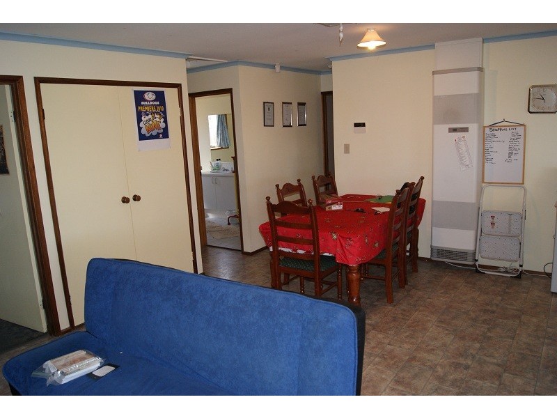 1 Williams Street, Evanston Park SA 5116