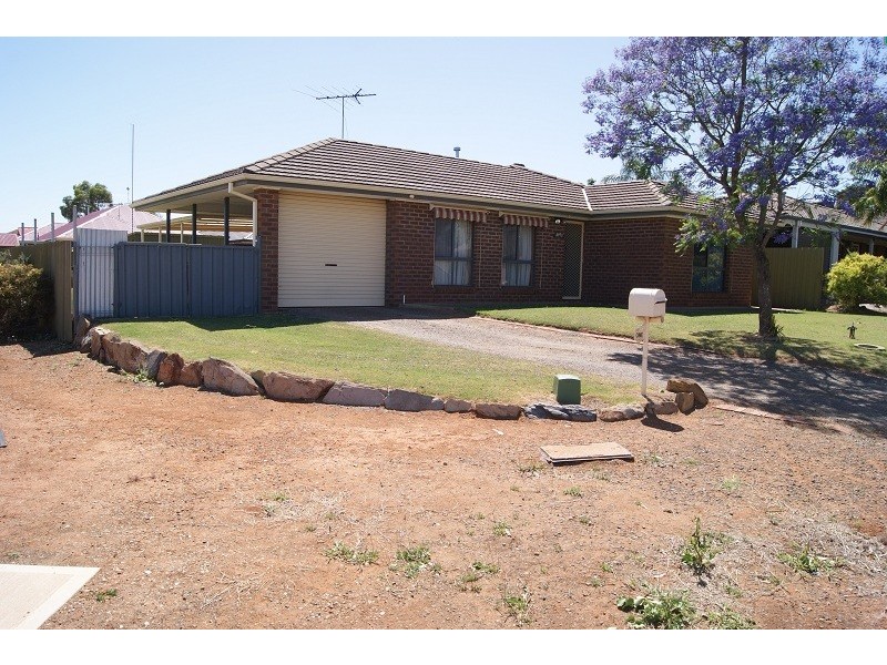 1 Williams Street, Evanston Park SA 5116